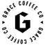 Grace Coffee Roasters